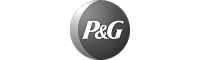 Procter & Gamble