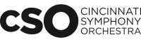 Cincinnati Symphony Orchestra