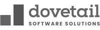 Dovetail Software Solutions